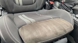 2021 (21) MINI CONVERTIBLE 2.0 Cooper S Sport II 2dr 5121465