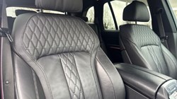 2023 (23) BMW X5 xDrive40d MHT M Sport 5dr Auto 5173556