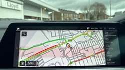 2023 (23) BMW X5 xDrive40d MHT M Sport 5dr Auto 5173558