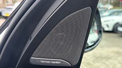 2023 (23) BMW X5 xDrive40d MHT M Sport 5dr Auto 5173550