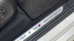 2023 (23) BMW X5 xDrive40d MHT M Sport 5dr Auto 5173569