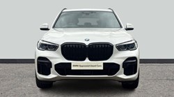 2023 (23) BMW X5 xDrive40d MHT M Sport 5dr Auto 5173546