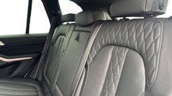 2023 (23) BMW X5 xDrive40d MHT M Sport 5dr Auto 5173542