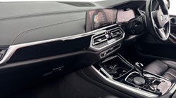 2023 (23) BMW X5 xDrive40d MHT M Sport 5dr Auto 5173537