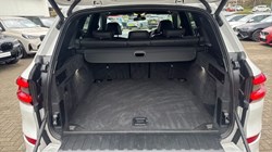 2023 (23) BMW X5 xDrive40d MHT M Sport 5dr Auto 5173543