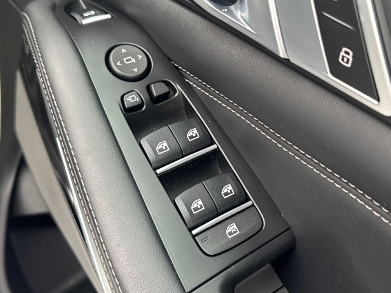 2023 (23) BMW X5 xDrive40d MHT M Sport 5dr Auto 5173553