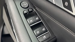 2023 (23) BMW X5 xDrive40d MHT M Sport 5dr Auto 5173553