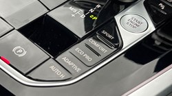 2023 (23) BMW X5 xDrive40d MHT M Sport 5dr Auto 5173549