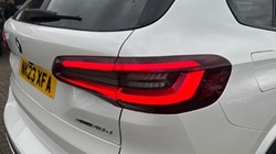 2023 (23) BMW X5 xDrive40d MHT M Sport 5dr Auto 5173579