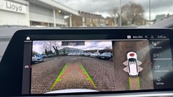 2023 (23) BMW X5 xDrive40d MHT M Sport 5dr Auto 5173559