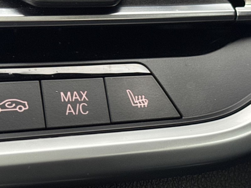 2023 (23) BMW X5 xDrive40d MHT M Sport 5dr Auto 5173563