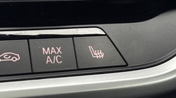 2023 (23) BMW X5 xDrive40d MHT M Sport 5dr Auto 5173563