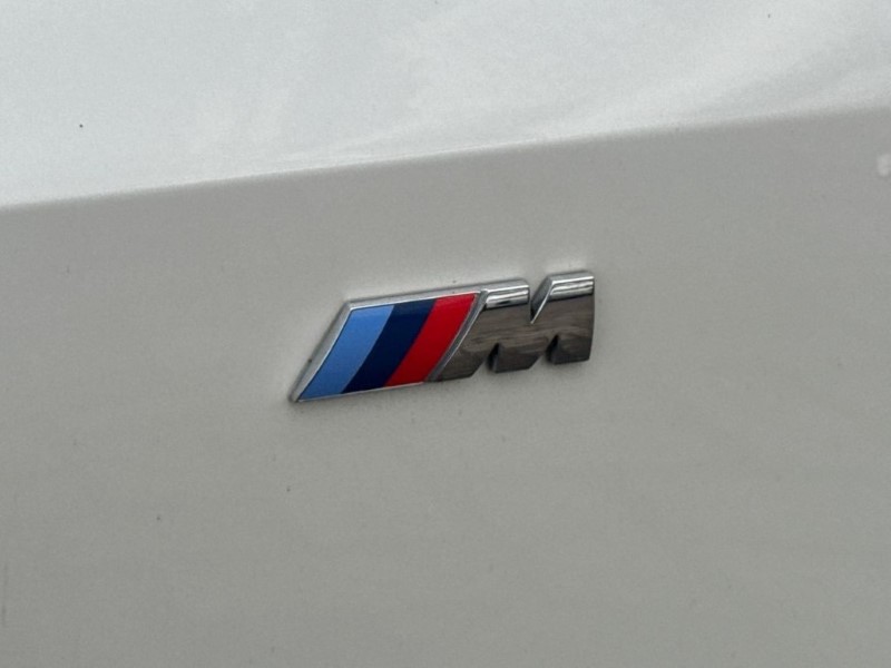 2023 (23) BMW X5 xDrive40d MHT M Sport 5dr Auto 5173575