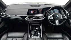 2023 (23) BMW X5 xDrive40d MHT M Sport 5dr Auto 5173534