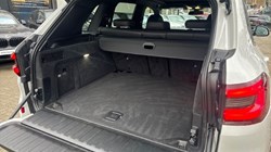 2023 (23) BMW X5 xDrive40d MHT M Sport 5dr Auto 5173570