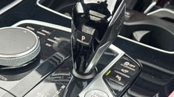 2023 (23) BMW X5 xDrive40d MHT M Sport 5dr Auto 5173565