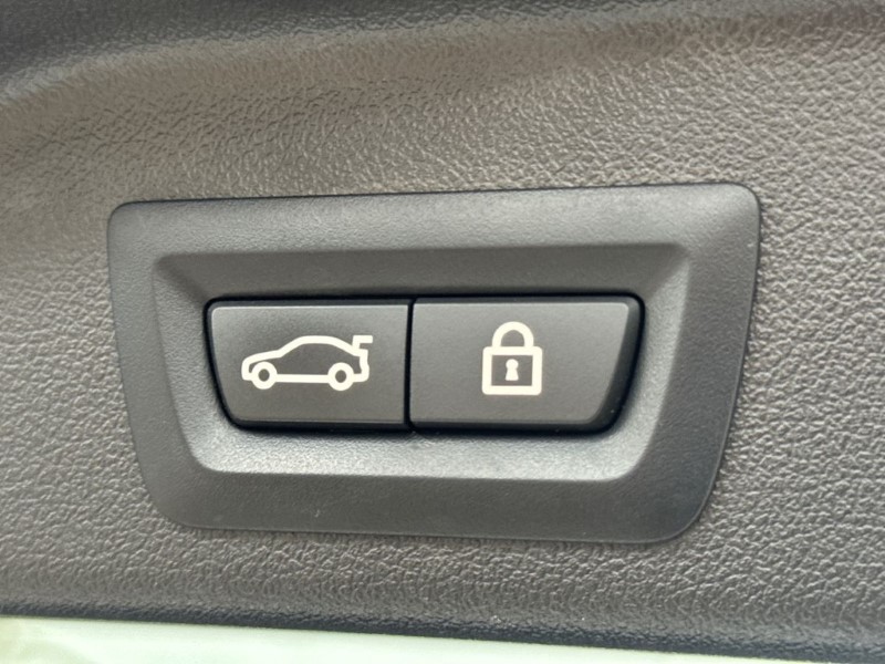 2023 (23) BMW X5 xDrive40d MHT M Sport 5dr Auto 5173571