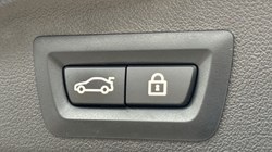 2023 (23) BMW X5 xDrive40d MHT M Sport 5dr Auto 5173571