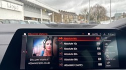 2023 (23) BMW X5 xDrive40d MHT M Sport 5dr Auto 5173538