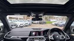 2023 (23) BMW X5 xDrive40d MHT M Sport 5dr Auto 5173551