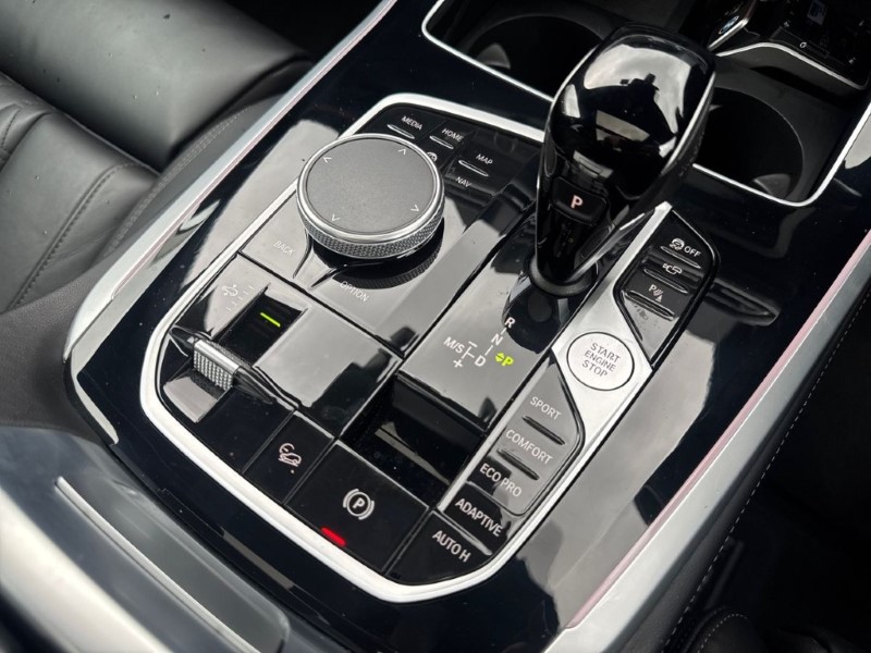 2023 (23) BMW X5 xDrive40d MHT M Sport 5dr Auto 5173540