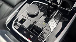 2023 (23) BMW X5 xDrive40d MHT M Sport 5dr Auto 5173540