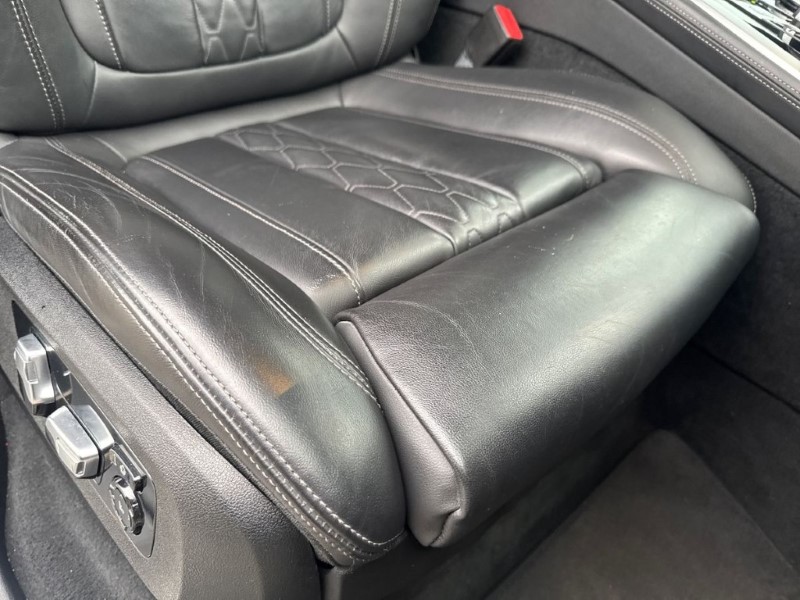 2023 (23) BMW X5 xDrive40d MHT M Sport 5dr Auto 5173555