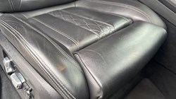 2023 (23) BMW X5 xDrive40d MHT M Sport 5dr Auto 5173555