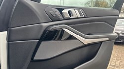 2023 (23) BMW X5 xDrive40d MHT M Sport 5dr Auto 5173552