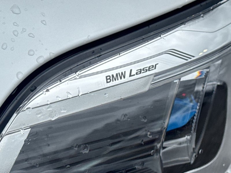 2023 (23) BMW X5 xDrive40d MHT M Sport 5dr Auto 5173584