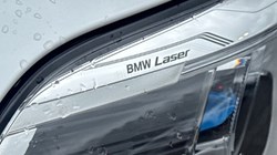 2023 (23) BMW X5 xDrive40d MHT M Sport 5dr Auto 5173584