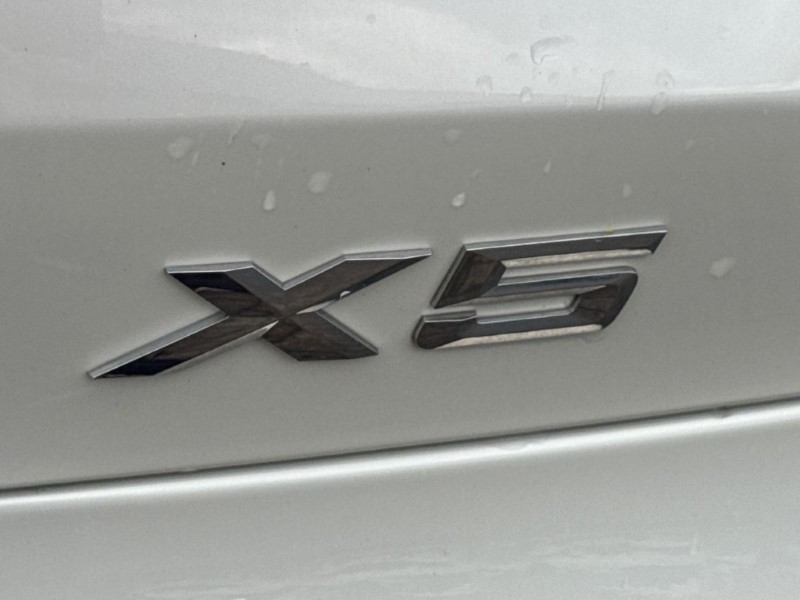 2023 (23) BMW X5 xDrive40d MHT M Sport 5dr Auto 5173578