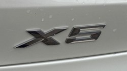 2023 (23) BMW X5 xDrive40d MHT M Sport 5dr Auto 5173578