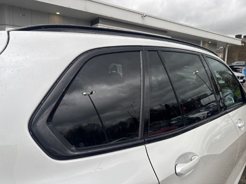 2023 (23) BMW X5 xDrive40d MHT M Sport 5dr Auto 5173583