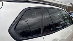 2023 (23) BMW X5 xDrive40d MHT M Sport 5dr Auto 5173583