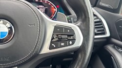 2023 (23) BMW X5 xDrive40d MHT M Sport 5dr Auto 5173548