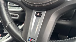 2023 (23) BMW X5 xDrive40d MHT M Sport 5dr Auto 5173568