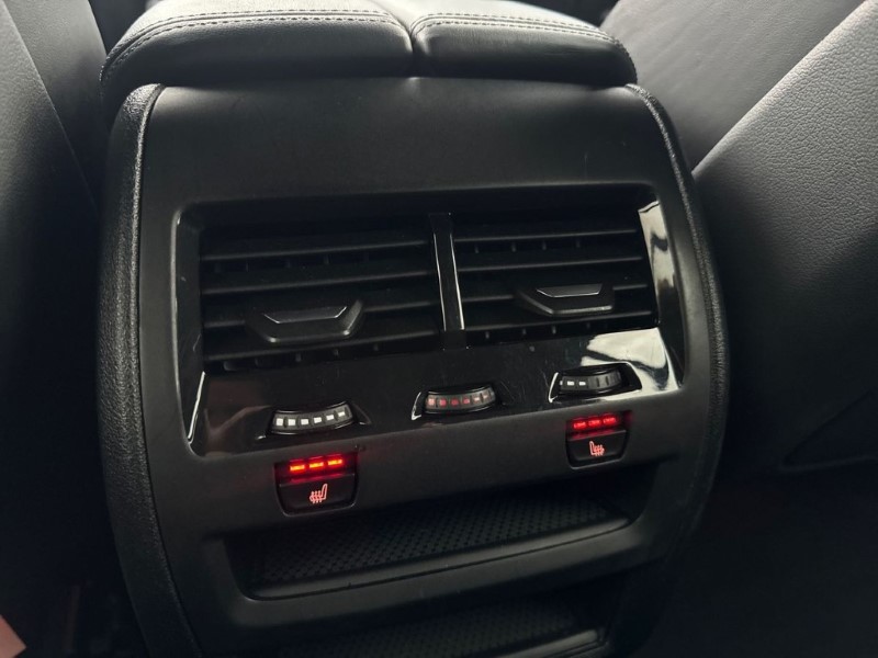 2023 (23) BMW X5 xDrive40d MHT M Sport 5dr Auto 5173585