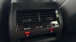 2023 (23) BMW X5 xDrive40d MHT M Sport 5dr Auto 5173585