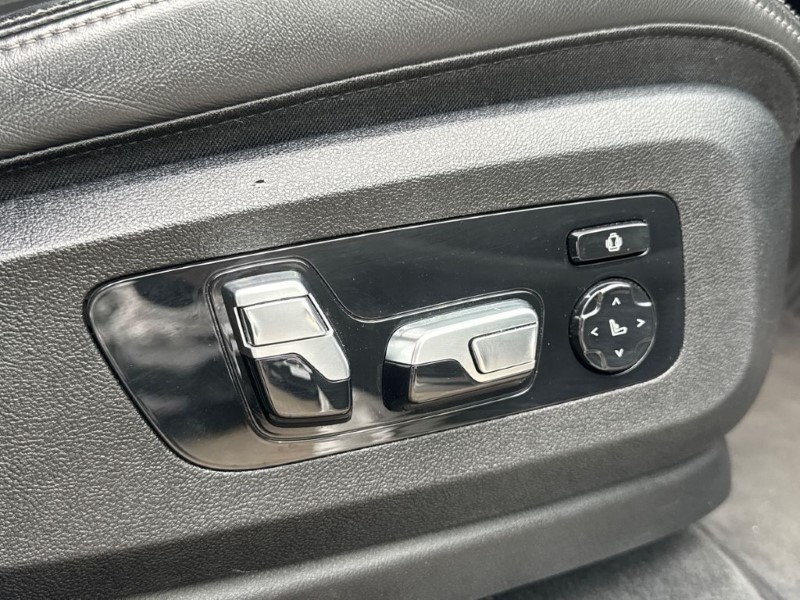 2023 (23) BMW X5 xDrive40d MHT M Sport 5dr Auto 5173554