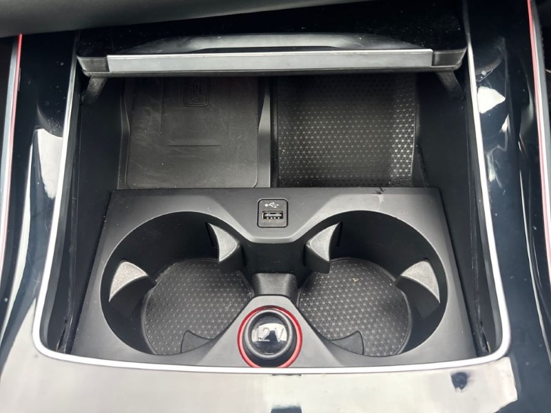 2023 (23) BMW X5 xDrive40d MHT M Sport 5dr Auto 5173566