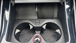 2023 (23) BMW X5 xDrive40d MHT M Sport 5dr Auto 5173566