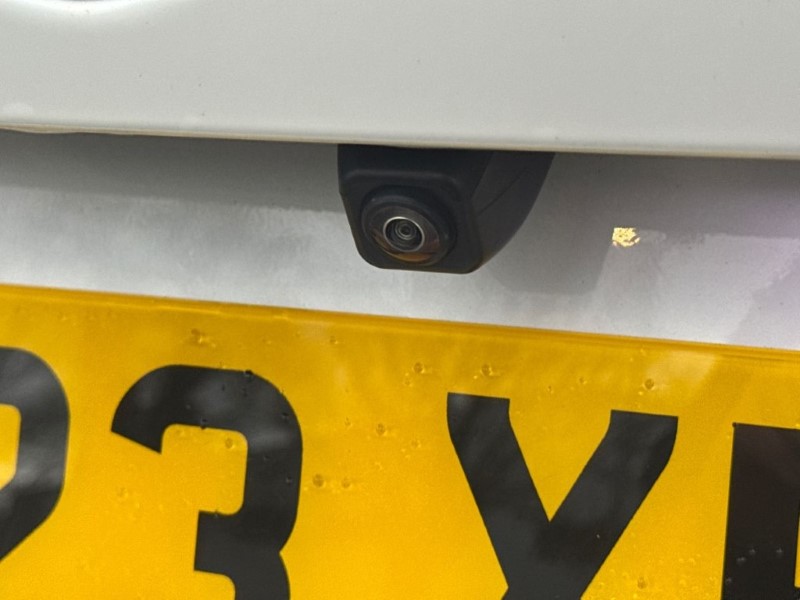 2023 (23) BMW X5 xDrive40d MHT M Sport 5dr Auto 5173572