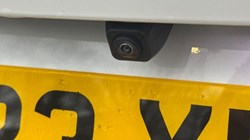 2023 (23) BMW X5 xDrive40d MHT M Sport 5dr Auto 5173572