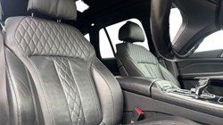 2023 (23) BMW X5 xDrive40d MHT M Sport 5dr Auto 5173541