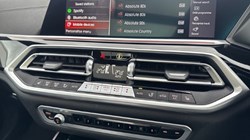 2023 (23) BMW X5 xDrive40d MHT M Sport 5dr Auto 5173561