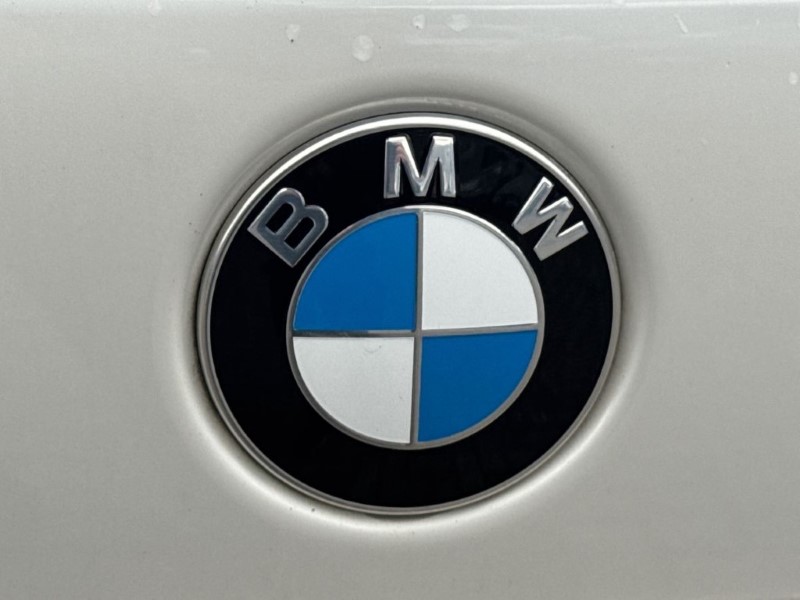 2023 (23) BMW X5 xDrive40d MHT M Sport 5dr Auto 5173577