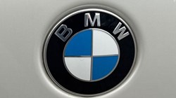 2023 (23) BMW X5 xDrive40d MHT M Sport 5dr Auto 5173577