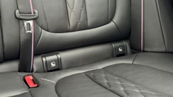 2023 (23) BMW X5 xDrive40d MHT M Sport 5dr Auto 5173567