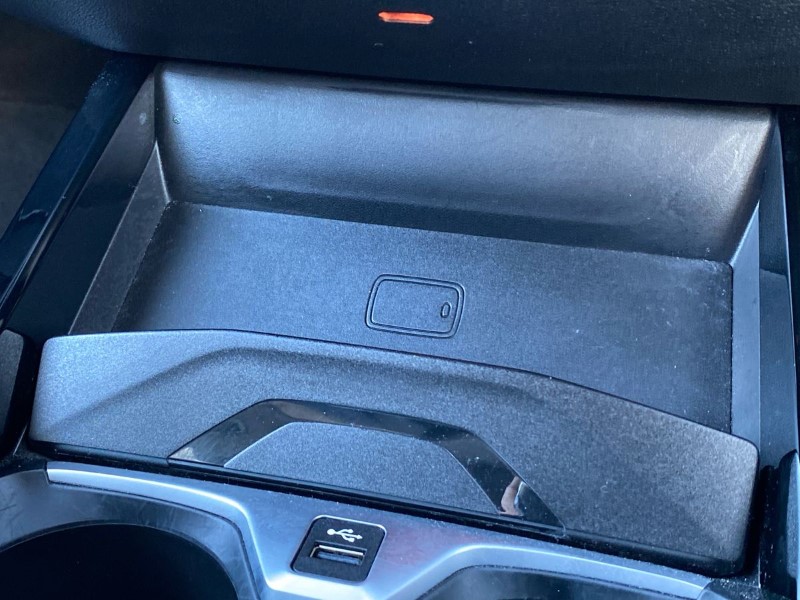 2023 (23) BMW 1 SERIES M135i xDrive 5dr Step Auto 5128194